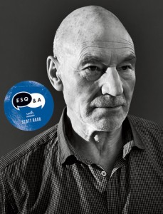 esq-patrick-stewart-lg